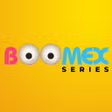 Boomex Series APK