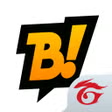 BOOYAH APK