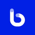 BOTIM - Unblocked Video Call and Voice Call APK