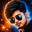 Boys Photo Editor New APK