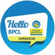 BPCL-Operator-App APK