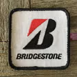 Bridgestone E-Bridge APK