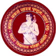 BSEB CROSSWORD APK