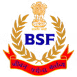 Bsf-clms APK