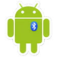 BTmono APK