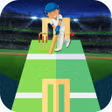BULLET CRICKET SUPER FAST LINE APK