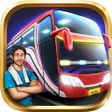 Bus Simulator Indonesia APK