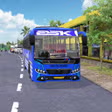 Bus Simulator Kerala APK