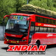 Bussid Indian Livery Skin APK