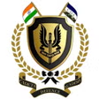 Cadets Defence Academy APK