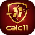 Calc11 App