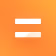 Calculator APK
