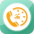 Call Global : international ph APK
