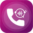 Call History : Call Detail APK