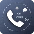 Call History Manager APK