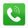 Call India Free - IndiaCall APK