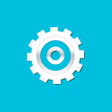 call waiting setting app APK