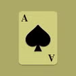 Callbreak Multiplayer APK