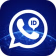 CallingApp: Caller ID Blocker APK