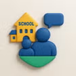 Campusdean Parents App APK
