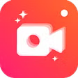 Cap Cut - Video Editor