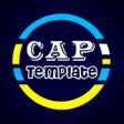 Cap Template : CapCut Template