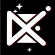 Cap Template Video Editor App