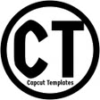 CapCut Templates Download APK