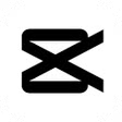 CapCut APK