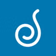 Capriccio APK