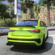 Car Driving Open World Games APK
