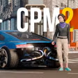 Car Parking Multiplayer 2 APK