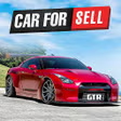 Car Saler Dealership Simulator APK