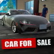 Car Saler Simulator 23 Indian APK