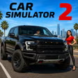 Car Simulator 2 APK