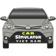 Car Simulator Vietnam
