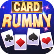 Card Rummy - Ludo APK