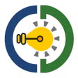 Career Definer APK