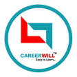 Careerwill App APK