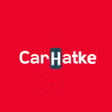 Carhatke : Car Accessories APK