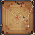 Carrom Aim tool