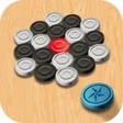 Carrom Clash APK