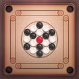 Carrom Meta-Board Disc Game APK