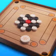 Carrom Pool: Disc Game APK