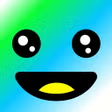 Cartoon TV App Hindi - XON APK