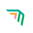 Cashfree Merchant Dashboard APK