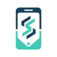 Cashify SuperSales APK