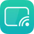 CastPlay APK
