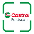 Castrol Fast Scan APK