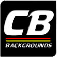 CB Edits Real CB Background HD App PNG Stocks